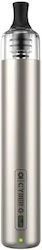 Aspire Cyber G Slim Pod-Bausatz 2ml mit Integri...