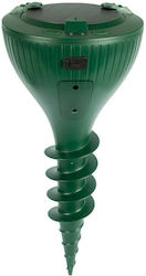 Windhager Lampă Solară Windhager Lampă Solară