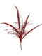 Christmas Decorative Red Branch