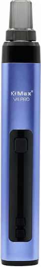 Xmax V4 Pro Vaporizer Very Peri