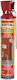 Handheld Montageschaum 300 Ml