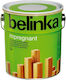 Impregnant Biocide Belinka 0.75l