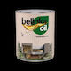Belinka Oil House Garden Teak 0.75l