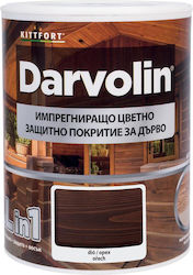 Wood Vinegar Walnut 0.75l Wood Vinegar Walnut 0.75l