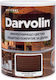 Wood Varnish Chestnut 0.75l