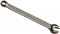 Κλειδί Ανοιχτόκλειστο 6 Mm Se81006