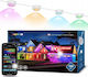 Lepro Waterproof Smart LED Strip Wi-Fi
