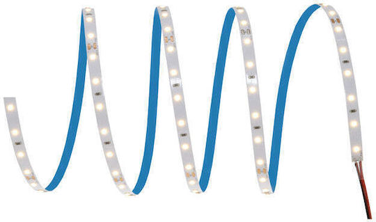 Ledvance Ταινία LED 24V Θερμό Λευκό Φως 5m