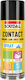 Soudal Plastik-Kleber Beiges 500ml