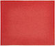 Graphite Sand Paper K100 230x280mm Set 50pcs