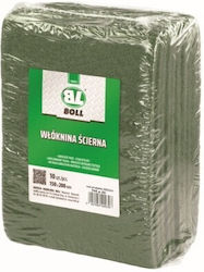 Boll Sand Paper 150x200mm