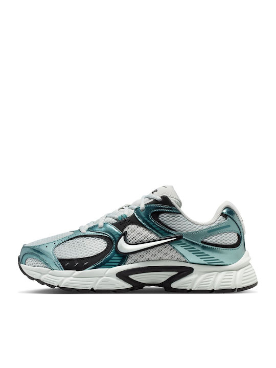 Nike V5 Rnr Men's Sneakers Grey