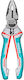 Pliers Length 200mm