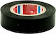 Accessories Insulation Tape Tesa 20x19mm