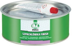 Boll Сток 1кг