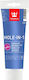 Spachtelfüller Weiß 250ml