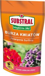 Top Flowering Plants 200 G Substral
