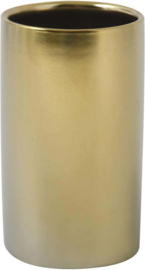 Spirella Getränkehalter Gold