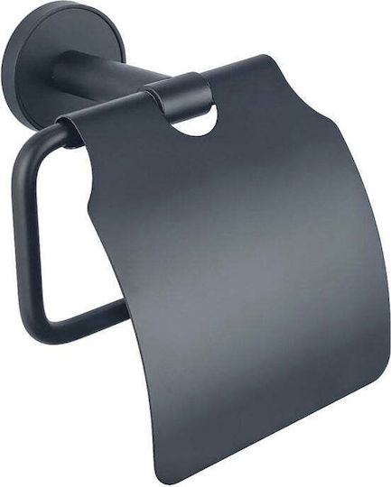 Inter Ceramic Χαρτοθήκη Κεραμική 6988354279713