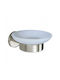 Inter Ceramic Σαπουνοθήκη 6988354279089