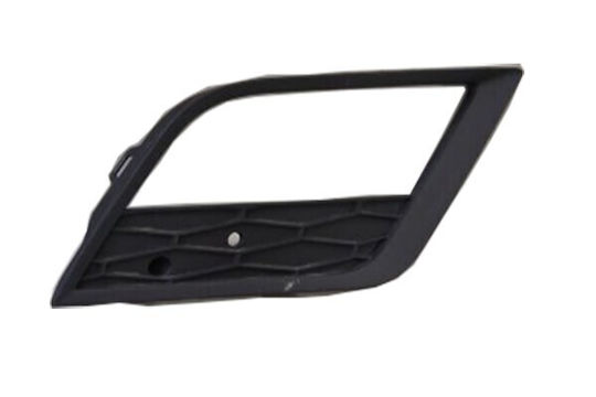 Капак на Преден Мъглен Фар Десен Seat Leon 13-16 5f0853666a