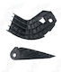 Set for Repair of Left Front Headlight Ford Tourneo Custom 18