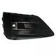 Volvo XC60 2017-2022 Headlight Cover Fog Left Opening Pdc R-Design 31449128