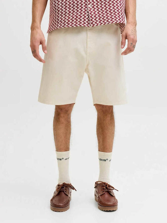 Jack & Jones