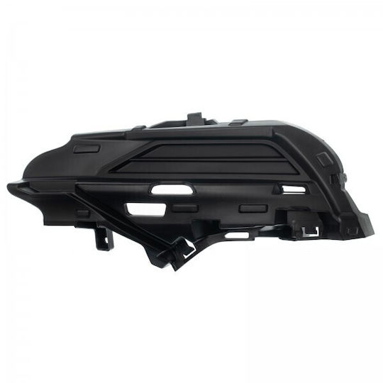 Volvo XC60 2017 Right Fog Light Base 32234955