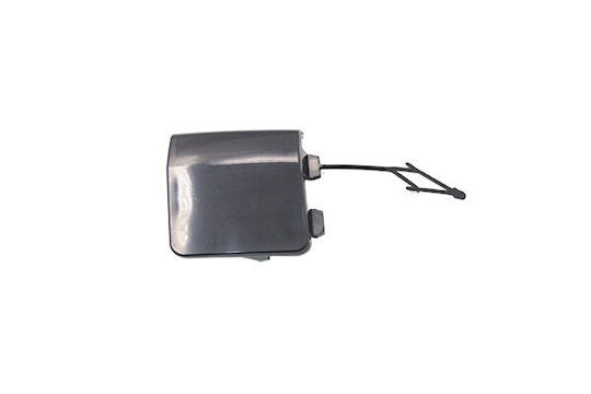 Tow Hook Cover Vw Polo 13 6rg807241b