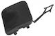 Capacul cârligului de remorcare spate Opel Astra J 2012 20886337