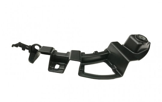 Basis Für Autostoßstange Mercedes Sprinter 18 907/910 Vorderseite Links 9108850400