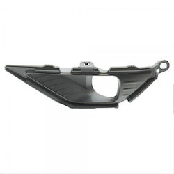 ABC Parts Основа на автомобилна броня за Mitsubishi Outlander ABC Parts Основа на автомобилна броня за Mitsubishi Outlander