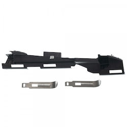 ABC Parts Sockel Der Autostoßstange Für BMW G30