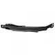 ABC Parts Car Bumper Base for Opel Insignia