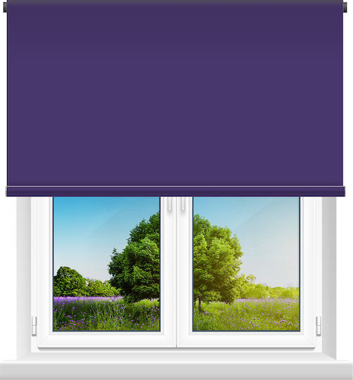 BetterHome Ρόλερ Σκίασης 321009 Ολικής Συσκότισης MHB701049