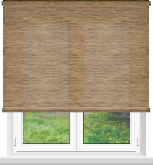 BetterHome Ρόλερ Σκίασης 484002 Μερικής Συσκότισης MHB708122