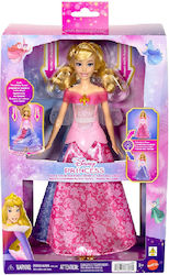 Disney Disney Princess Doll
