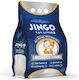 Katzenstreu mit Frisch Duft 10lt