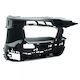 ABC Parts Car Bumper Base