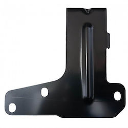ABC Parts Βάση Προφυλακτήρα Αυτοκινήτου για Volvo S90 / V90