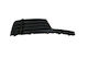 DPA Car Bumper Vent for Audi A3