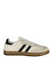 Women's Sneakers White