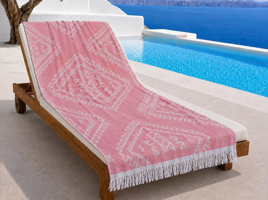 Beach Towel 185x90cm 013007011S141-13007028