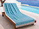 Beach Towel 185x90cm 013007011S144-13007031