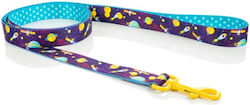 Hauever Dog Leash Lead Strap