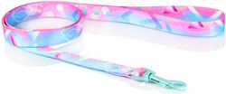 Hauever Dog Leash Lead Strap Hauever Dog Leash Lead Strap