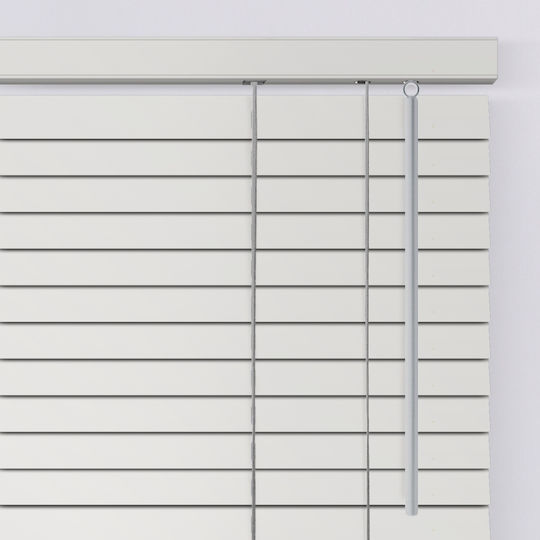 BetterHome MHBV255220