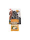 M-Pets Training Dog Toy 1 Piece