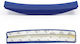 Sony Wh-ch500 Wh-ch510 Wh-ch520 Planetink Диадема Син 1 Тeмaтиo – Protein Leather Pl-ch500-hbbl